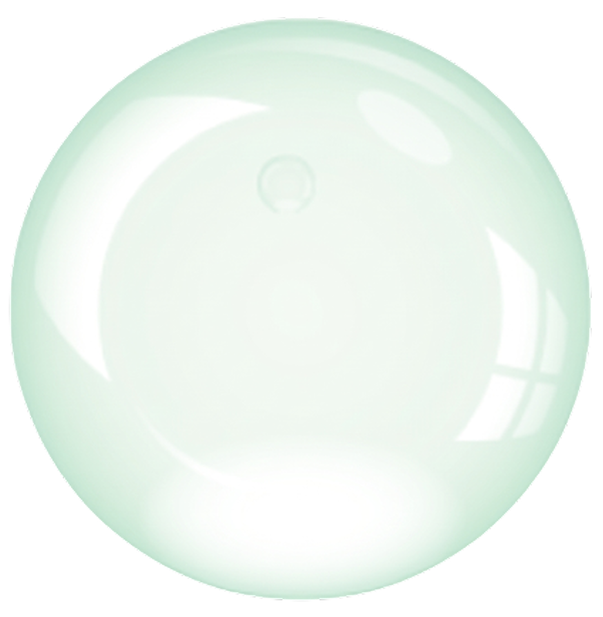 bubble-shaped-images-1