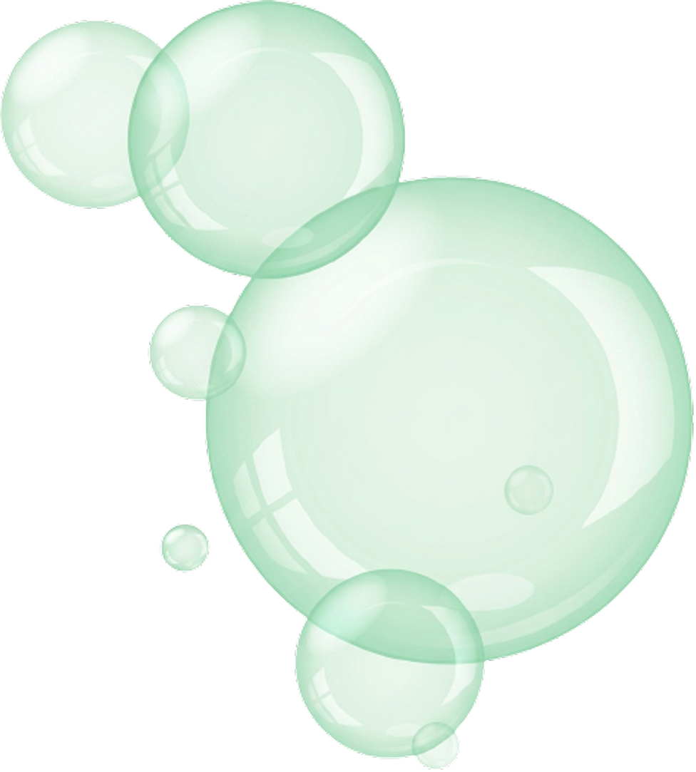 bubble-shaped-images-2