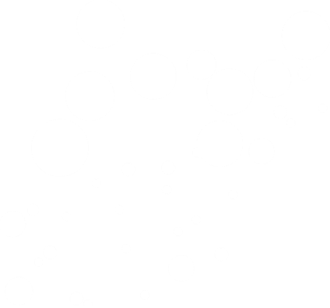 footer-bubble