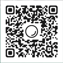 scan-to-connect