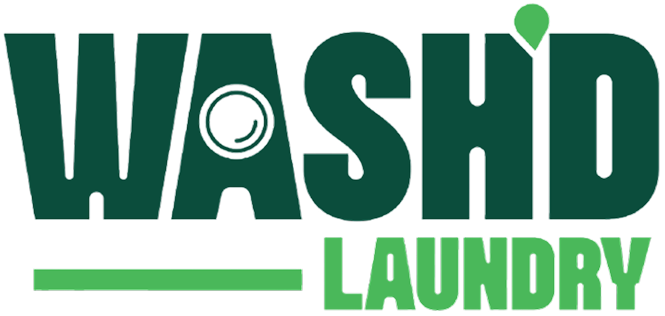 washd-logo