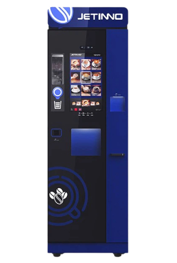 coffee-machine-image-01