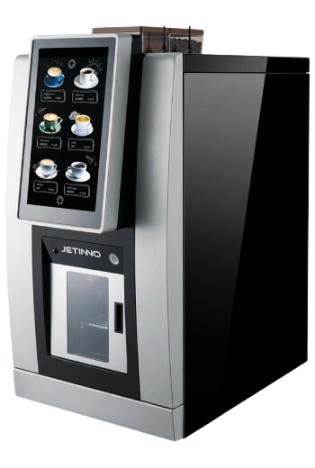 coffee-machine-image-2