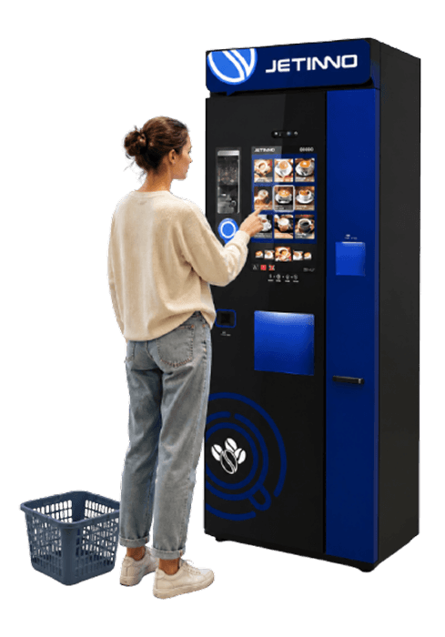 coffee-machine