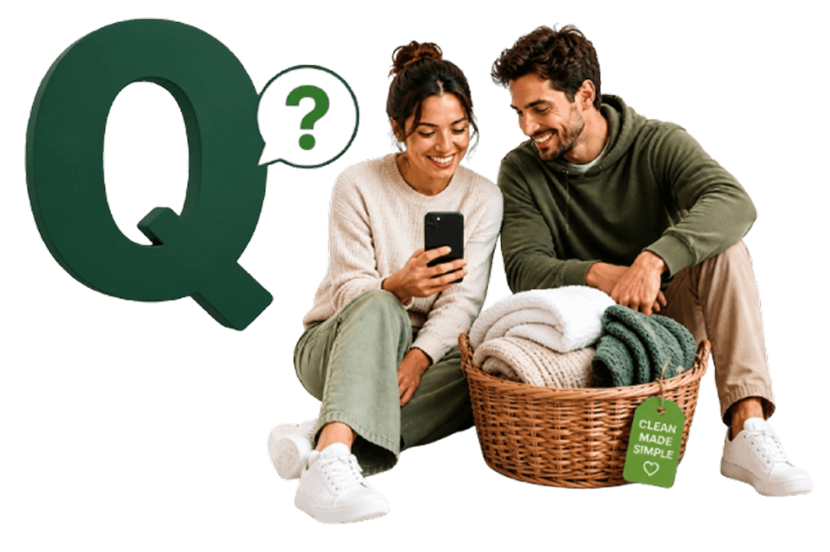 faq-image
