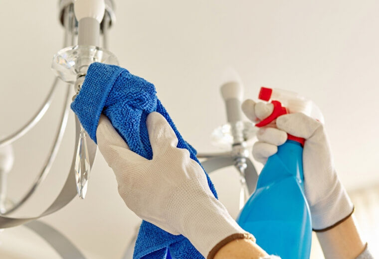 laundry-image-1