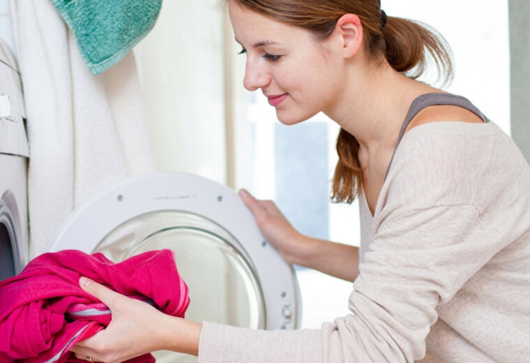 laundry-image-2
