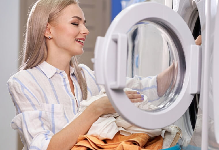 laundry-image-3