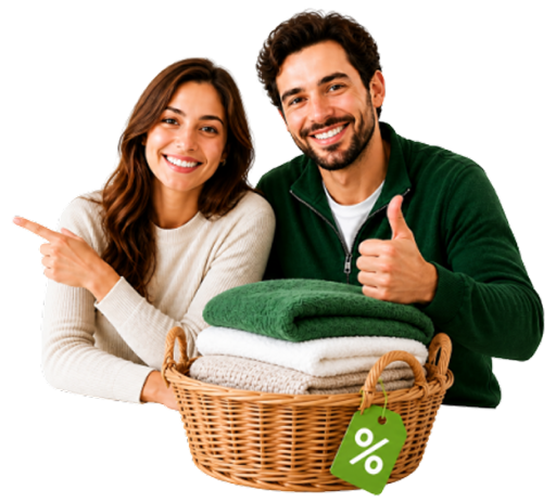 promotion-banner-image